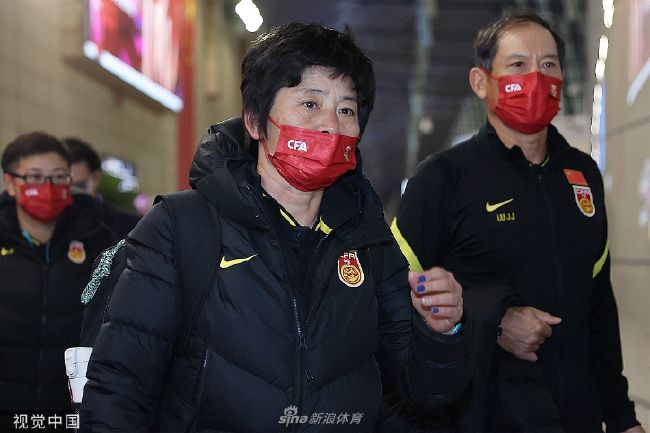 国产成人亚洲精品91专区手机